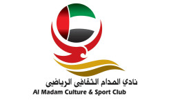 Al Mudam Club