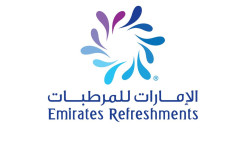 www.emiratesref.com