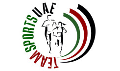 www.teamsportsuae.com