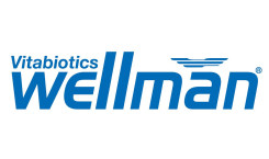 www.vitabiotics.com