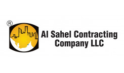 Al Sahel Contracting Company LLC
