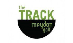 The Track Meydan