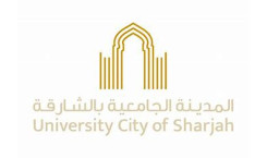 المدينة الجامعية بالشارقة