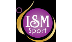 Event partner