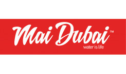 Event partner
