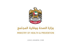 وزارة الصحة و وقاية المجتمع