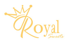royal sweet