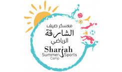 SHARJAH SUMMER SPORTS CAMP
