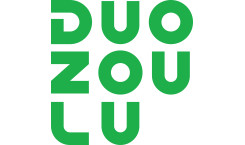 Event partner