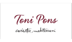 Event partner