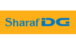Event partner