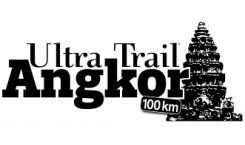 Ultra Trail of Angkor 100km