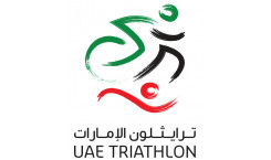 UAE Triathlon Association