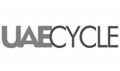 UAECycle