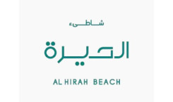 AL HIRAH BEACH