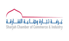 Sharjah chamber of commerce & Industry