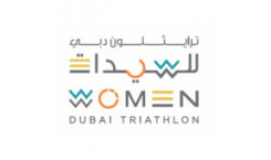 Event partner