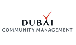 Event partner