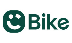 Careem Bike