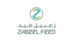 Zabeel Feed