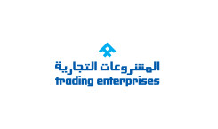 Event partner