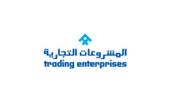 Al Futtaim Trading Enterprises