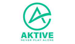Partner  Sponsor.... Aktive Sports registration