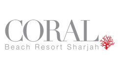 Event partner