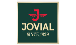 Event partner