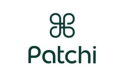 Event partner