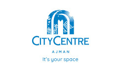CITY CENTRE AJMAN