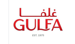 Gulfa