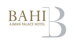 BAHI AJMAN PALACE HOTEL