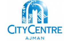 CITY CENTER AJMAN