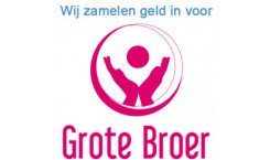 Event partner