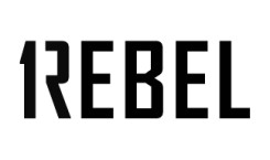 Sports Sponsor