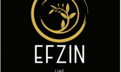 Efzin Kitchen