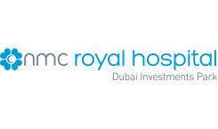 Official Title Partner