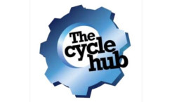 The cycle hub