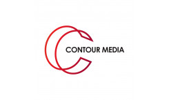 Contour Media