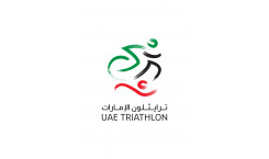 UAE Triathlon