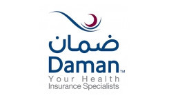 Event partner