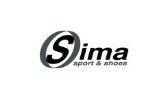 Event partner
