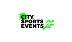 City Sports Events