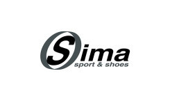 Sima Sport