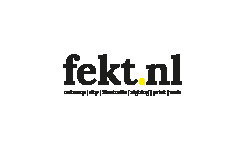 fekt.nl