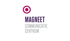 Magneet Communicatiecentrum