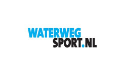 Waterweg Sport