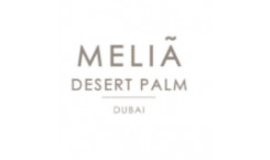 MELIA DESERT PALM