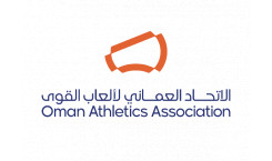 Oman Athletics Association